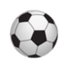 阿普朗尼亚女足