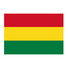 玻利维亚U20