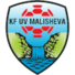 马利舍瓦